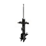 Front Right Suspension Strut 78-72267 For 2003-2007 Nissan Murano