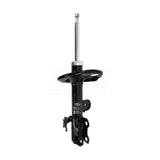 Front Right Suspension Strut 78-72275 For 2006-2012 Toyota RAV4