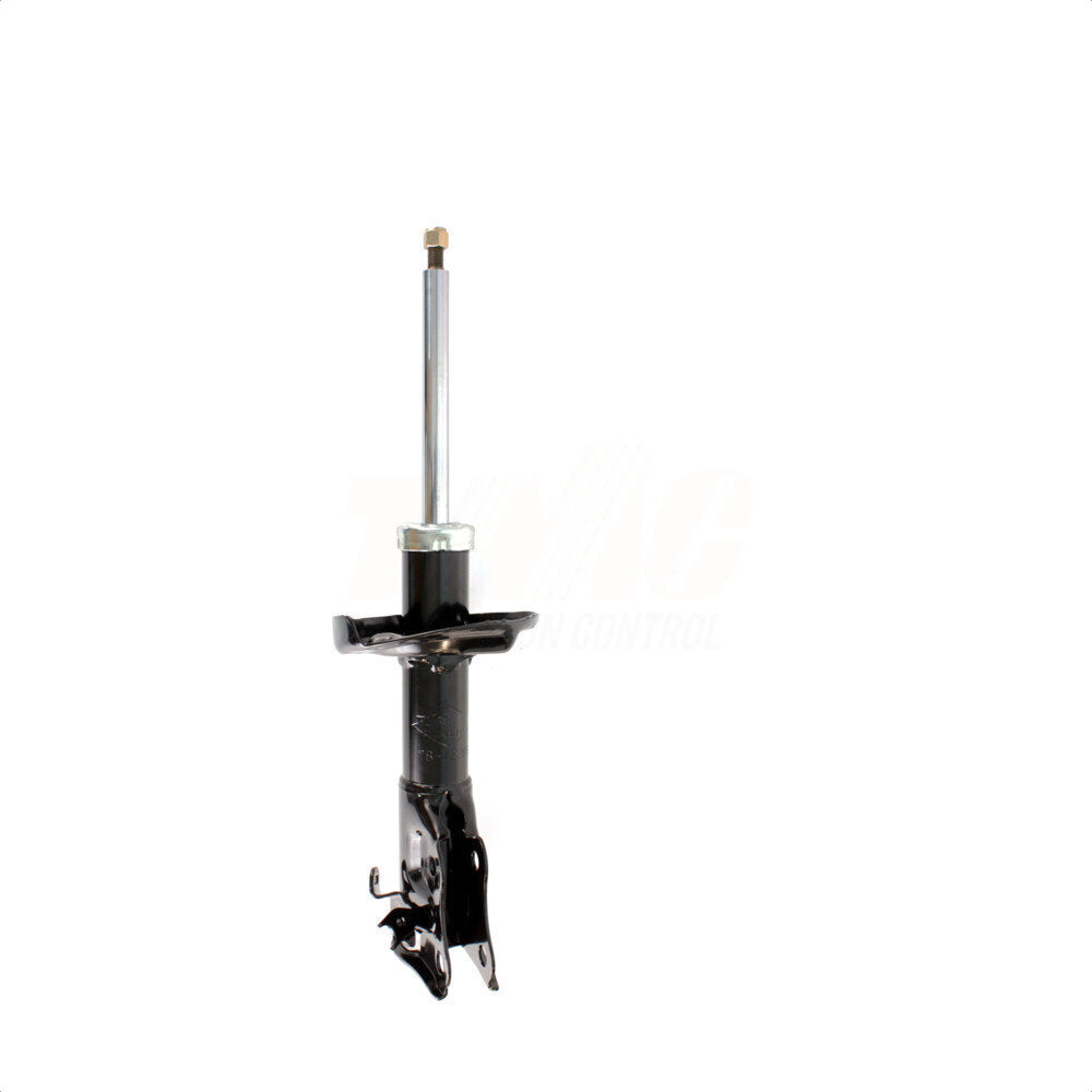Front Right Suspension Strut 78-72286 For 2006-2011 Honda Civic Acura CSX