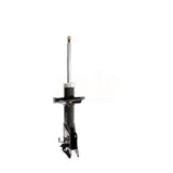Front Right Suspension Strut 78-72286 For 2006-2011 Honda Civic Acura CSX