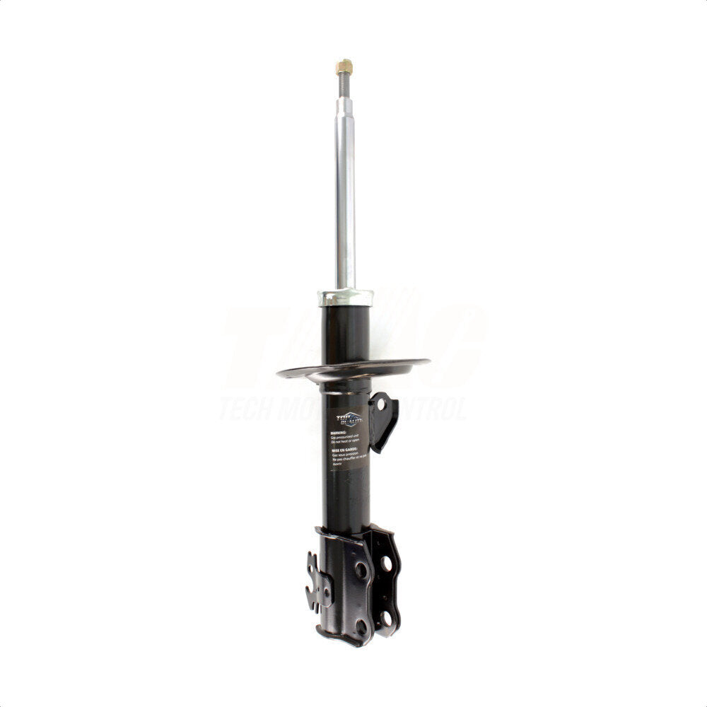 Front Right Suspension Strut 78-72288 For Toyota Yaris Prius C