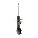 Front Right Suspension Strut 78-72288 For Toyota Yaris Prius C