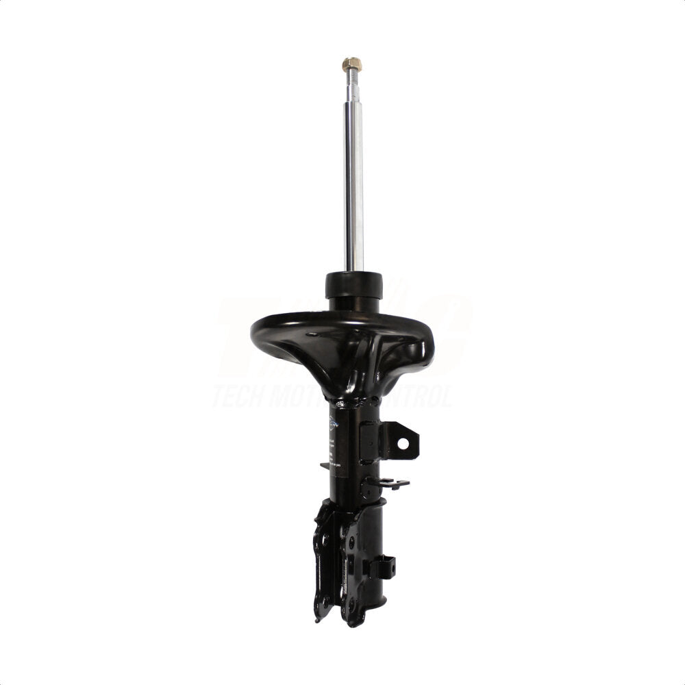 Front Right Suspension Strut 78-72301 For Kia Spectra Spectra5