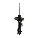Front Right Suspension Strut 78-72301 For Kia Spectra Spectra5
