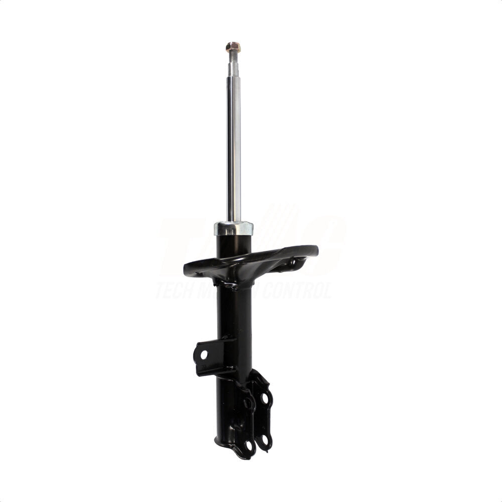 Front Right Suspension Strut 78-72305 For Hyundai Elantra