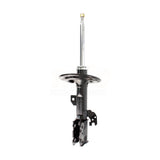 Front Right Suspension Strut 78-72307 For Toyota Camry Avalon Lexus ES350 Solara