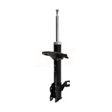 Front Right Suspension Strut 78-72317 For 2005-2006 Nissan X-Trail