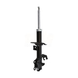 Front Right Suspension Strut 78-72351 For Nissan Versa