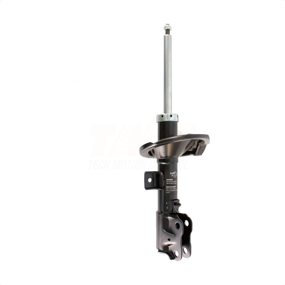 Front Right Suspension Strut 78-72355 For Mitsubishi Lancer