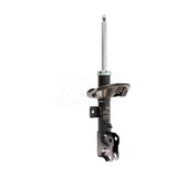 Front Right Suspension Strut 78-72355 For Mitsubishi Lancer