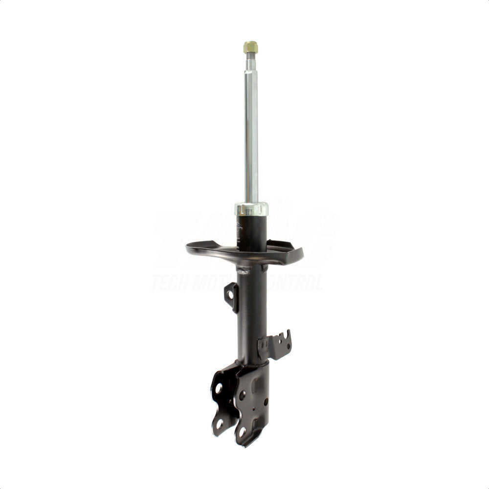 Front Right Suspension Strut 78-72357 For 2004-2009 Toyota Prius