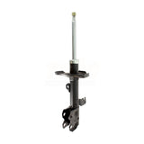 Front Right Suspension Strut 78-72357 For 2004-2009 Toyota Prius