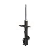 Front Right Suspension Strut 78-72363 For 2007-2010 Toyota Sienna FWD With 7 Passenger Seating