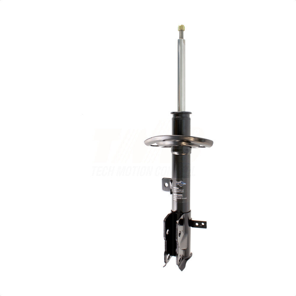 Front Right Suspension Strut 78-72367 For Dodge Caliber Jeep Patriot Compass