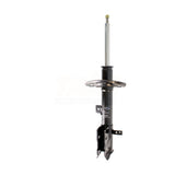 Front Right Suspension Strut 78-72367 For Dodge Caliber Jeep Patriot Compass