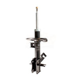 Front Right Suspension Strut 78-72378 For Nissan Sentra