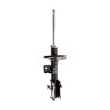 Front Right Suspension Strut 78-72423 For 2006-2013 Suzuki Grand Vitara
