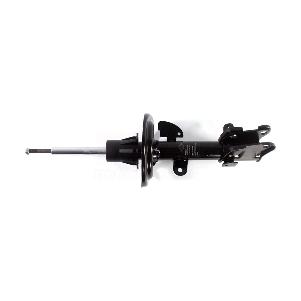 Front Right Suspension Strut 78-72433 For Acura MDX ZDX