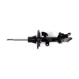 Front Right Suspension Strut 78-72433 For Acura MDX ZDX