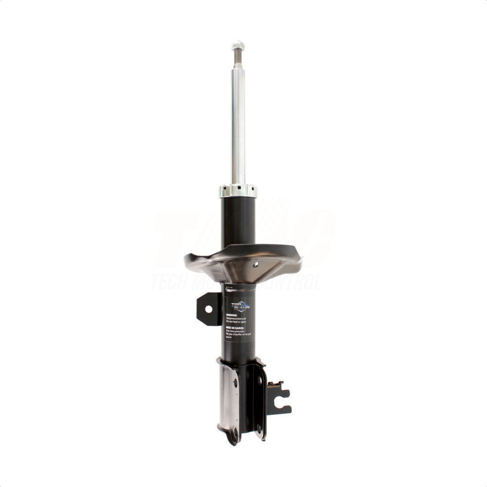 Front Right Suspension Strut 78-72449 For Suzuki Forenza Reno Chevrolet Optra