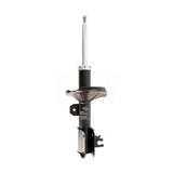 Front Right Suspension Strut 78-72449 For Suzuki Forenza Reno Chevrolet Optra