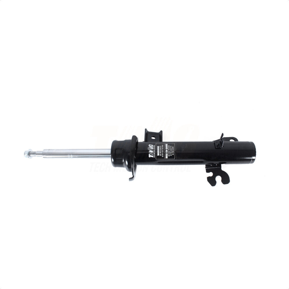 Front Right Suspension Strut 78-72480 For Mini Cooper