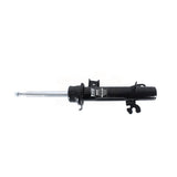 Front Right Suspension Strut 78-72480 For Mini Cooper