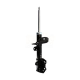 Front Right Suspension Strut 78-72491 For Honda CR-V Acura RDX