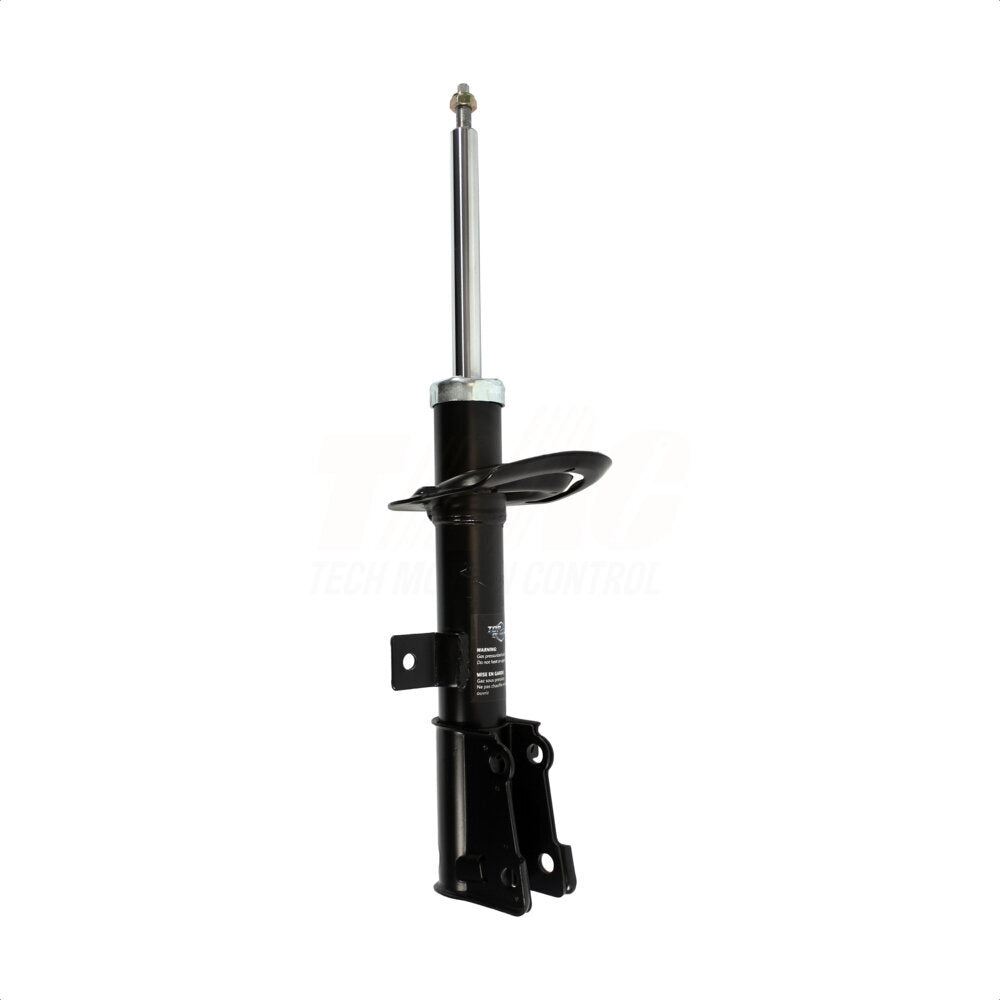 Front Right Suspension Strut 78-72509 For 2009-2019 Dodge Journey