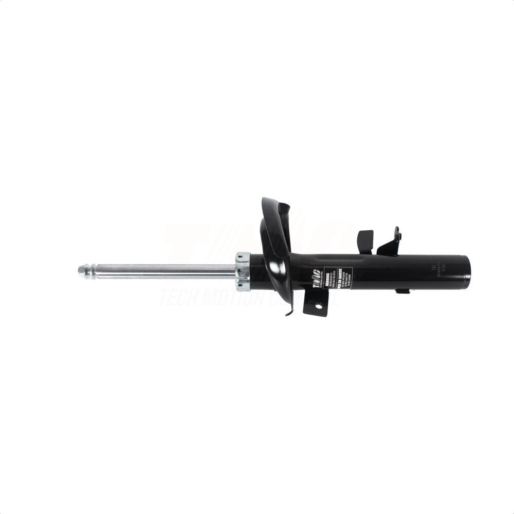 Front Right Suspension Strut 78-72522 For Ford Focus C-Max