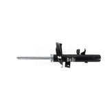 Front Right Suspension Strut 78-72522 For Ford Focus C-Max