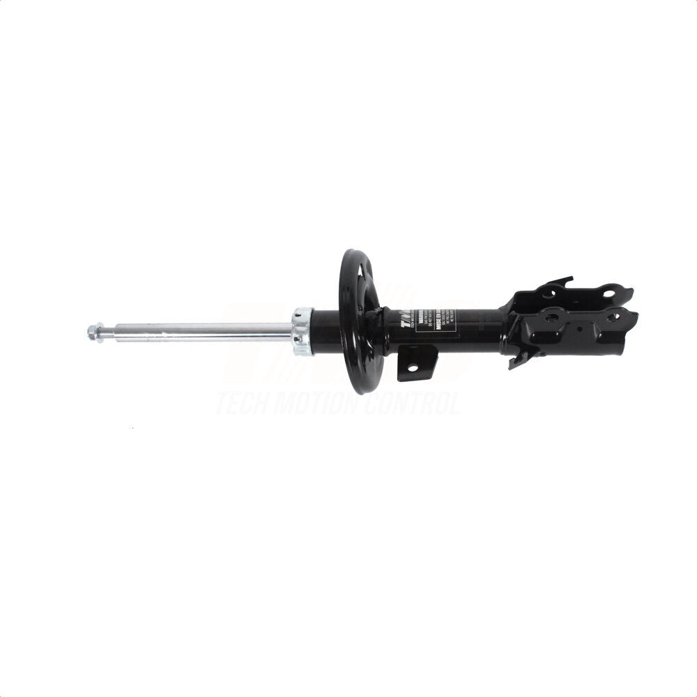 Front Right Suspension Strut 78-72524 For 2011-2013 Ford Fiesta