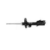 Front Right Suspension Strut 78-72524 For 2011-2013 Ford Fiesta