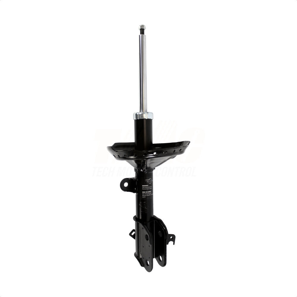 Front Right Suspension Strut 78-72536 For 2005-2007 Honda Odyssey