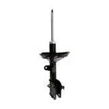 Front Right Suspension Strut 78-72536 For 2005-2007 Honda Odyssey