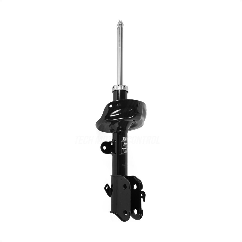 Front Right Suspension Strut 78-72541 For 2008-2010 Honda Odyssey