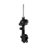 Front Right Suspension Strut 78-72541 For 2008-2010 Honda Odyssey