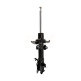 Front Right Suspension Strut 78-72544 For 2011-2014 Mazda 2