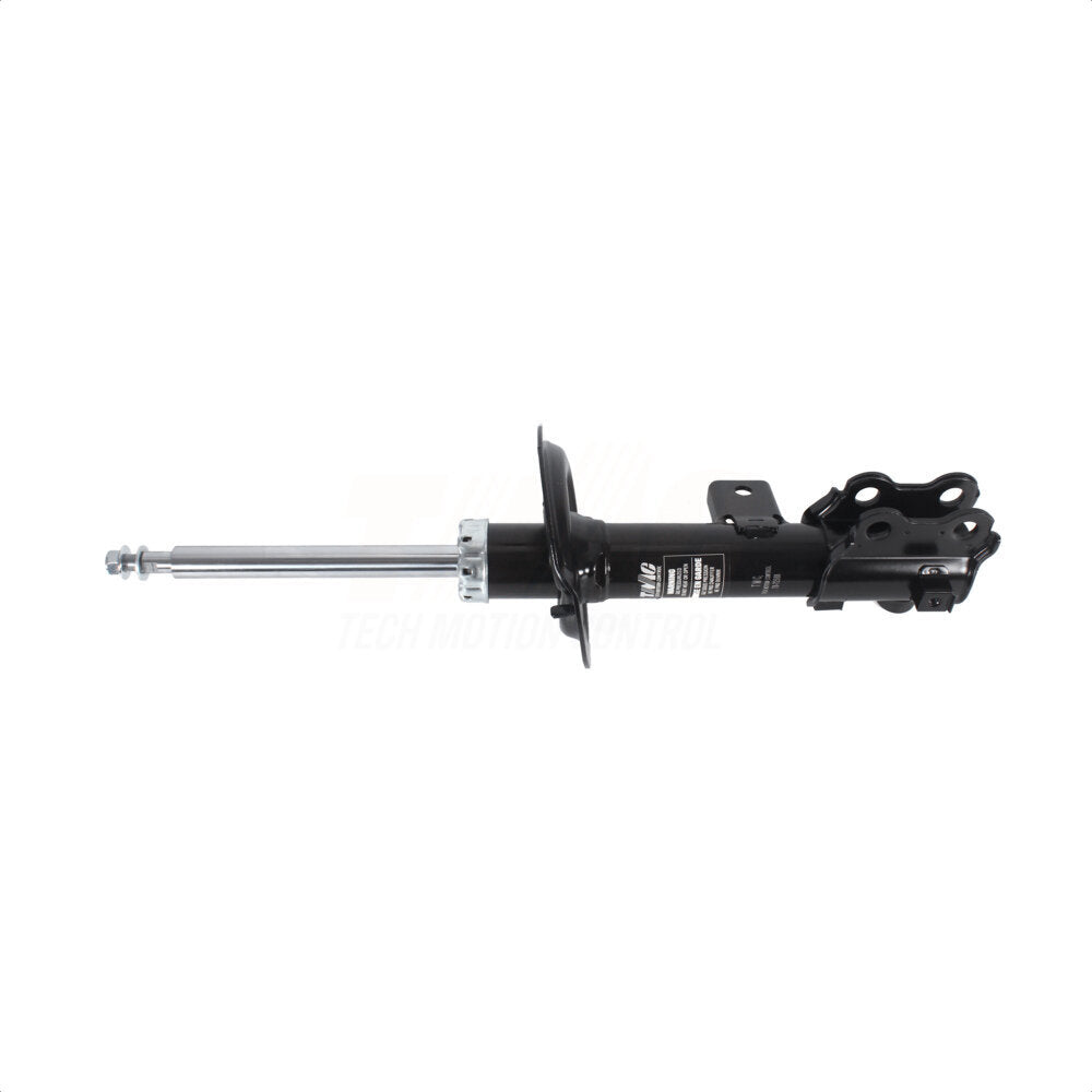 Front Right Suspension Strut 78-72588 For Kia Optima Hyundai Sonata