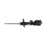 Front Right Suspension Strut 78-72588 For Kia Optima Hyundai Sonata