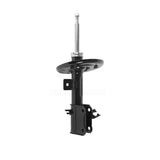 Front Right Suspension Strut 78-72604 For 2009-2014 Nissan Maxima