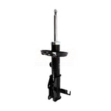 Front Right Suspension Strut 78-72626 For Chevrolet Cruze Buick Verano Volt