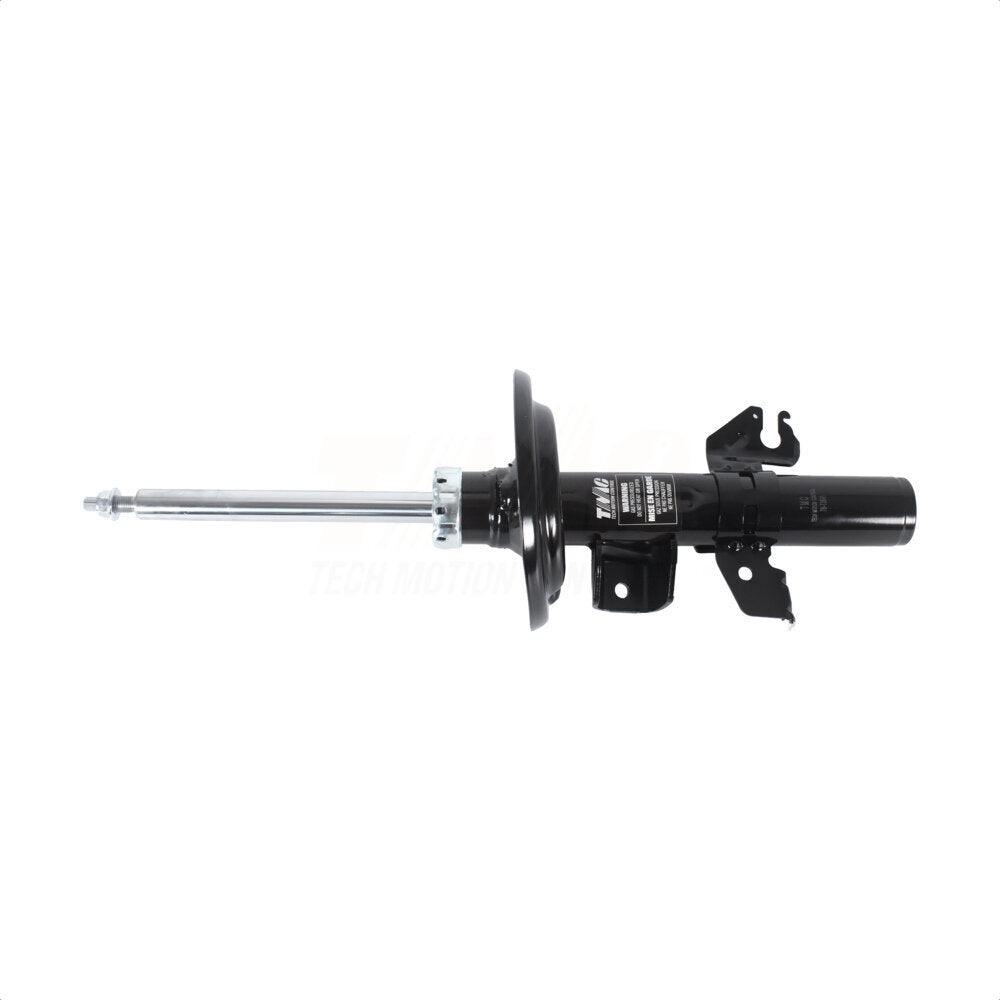 Front Right Suspension Strut 78-72641 For 2013-2016 Dodge Dart