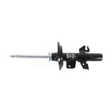 Front Right Suspension Strut 78-72641 For 2013-2016 Dodge Dart