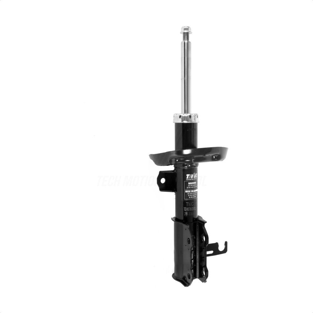 Front Right Suspension Strut 78-72663 For Chevrolet Cruze Buick Verano Limited Volt