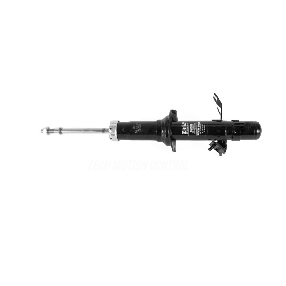 Front Right Suspension Strut 78-72702 For INFINITI FX35 QX70 FX37 FX50 AWD