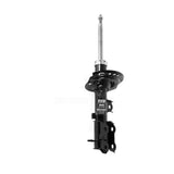 Front Right Suspension Strut 78-72706 For Hyundai Accent Kia Rio