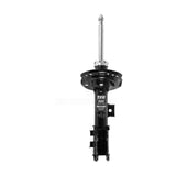 Front Right Suspension Strut 78-72708 For Hyundai Elantra Coupe