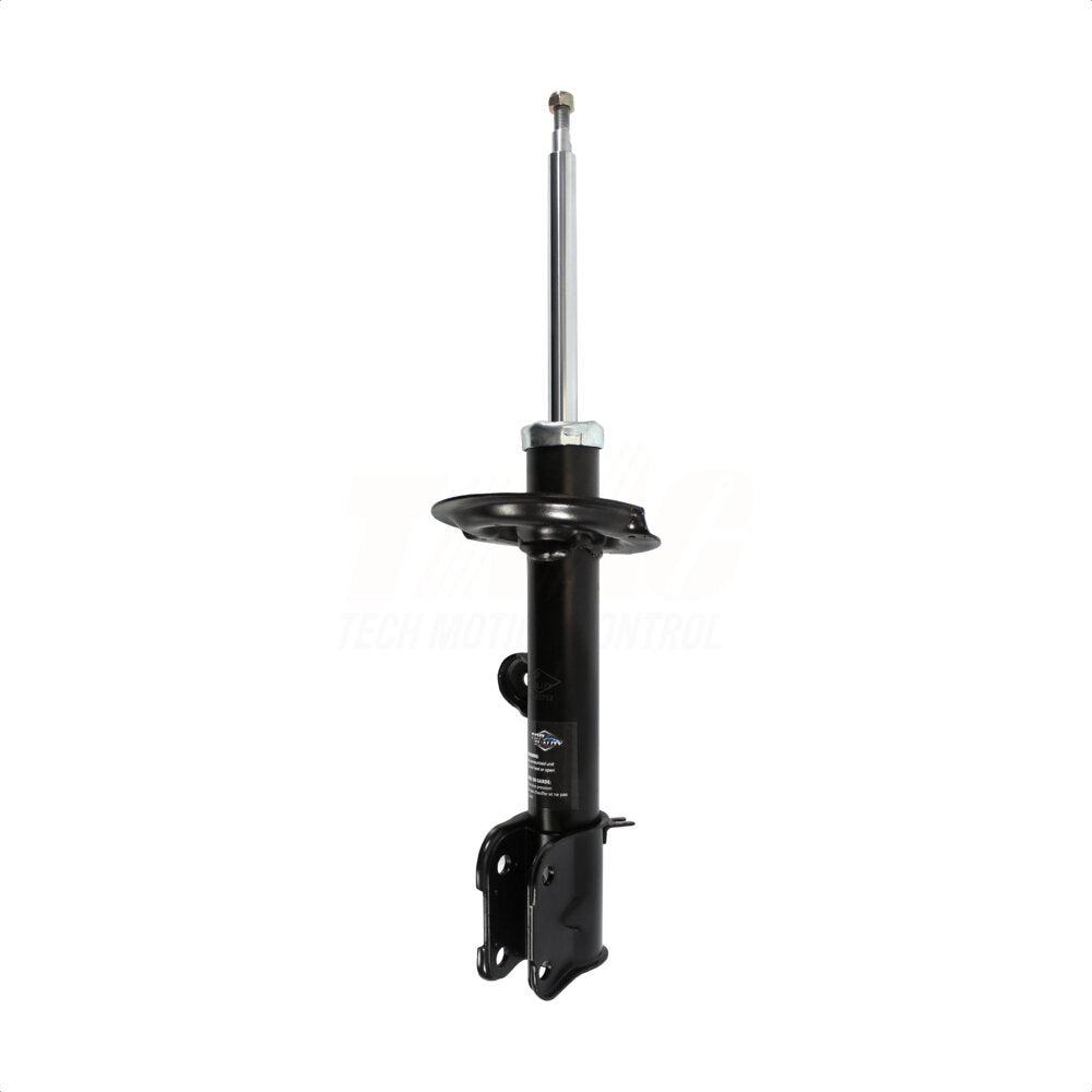 Front Right Suspension Strut 78-72712 For Kia Sorento Hyundai Santa Fe