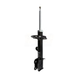 Front Right Suspension Strut 78-72712 For Kia Sorento Hyundai Santa Fe